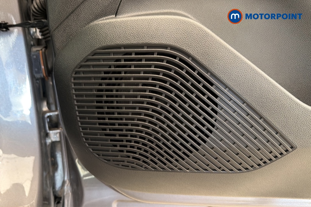 Renault Captur Techno Manual Petrol SUV - Stock Number (1678917) - 21st supplementary image