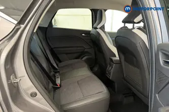 Renault Captur Techno Manual Petrol SUV - Stock Number (1678917) - 25th supplementary image