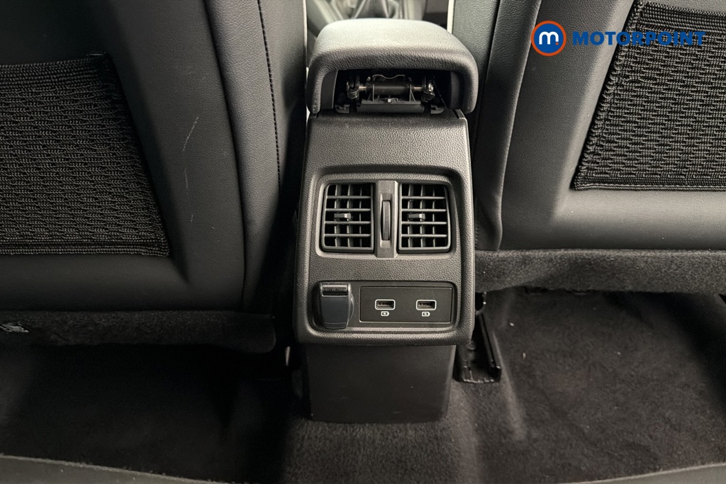Renault Captur Techno Manual Petrol SUV - Stock Number (1678917) - 28th supplementary image