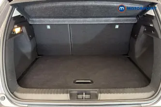 Renault Captur Techno Manual Petrol SUV - Stock Number (1678917) - 30th supplementary image