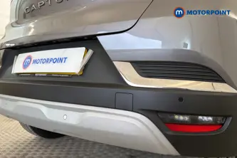 Renault Captur Techno Manual Petrol SUV - Stock Number (1678917) - 39th supplementary image