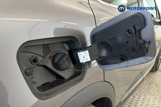 Renault Captur Techno Manual Petrol SUV - Stock Number (1678917) - 41st supplementary image