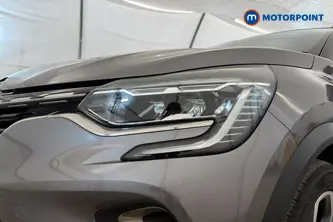 Renault Captur Techno Manual Petrol SUV - Stock Number (1678917) - 42nd supplementary image