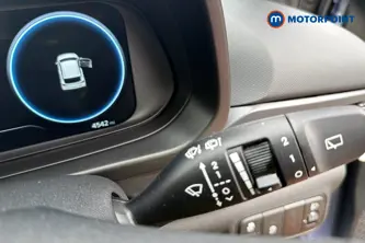 Hyundai I20 Advance Automatic Petrol Hatchback - Stock Number (1679219) - 6th supplementary image