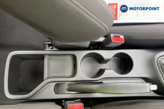 Hyundai I20 Advance Automatic Petrol Hatchback - Stock Number (1679219) - 15th supplementary image