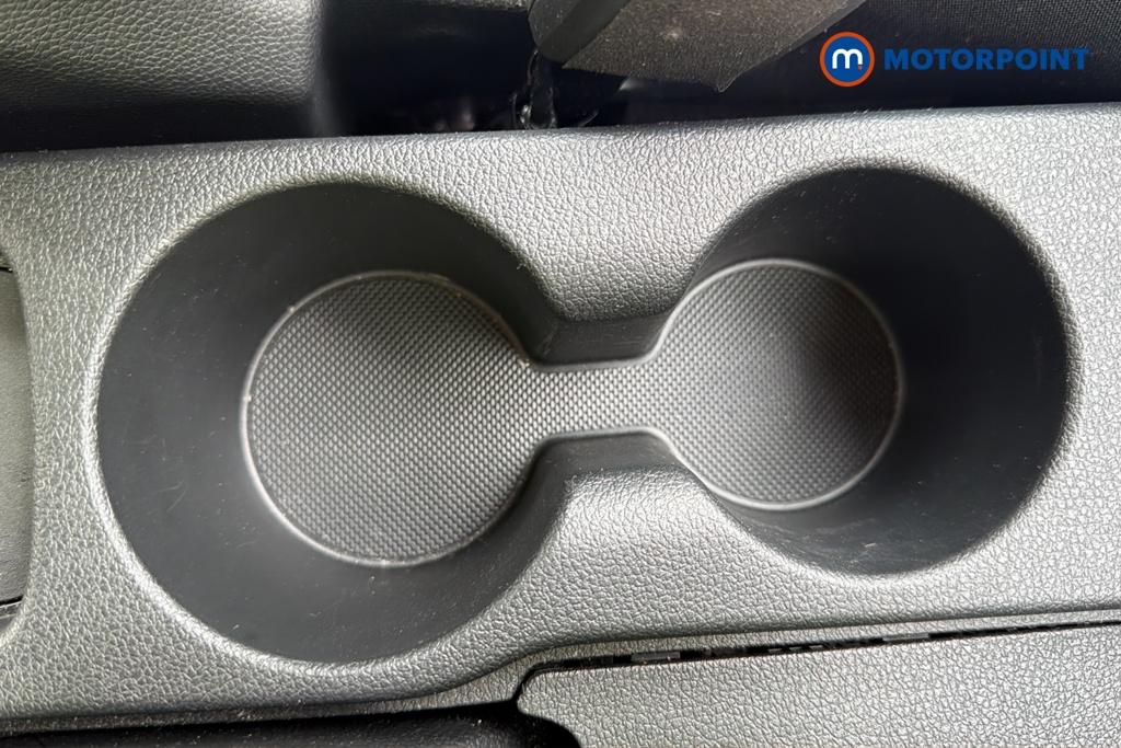 Hyundai I20 Advance Automatic Petrol Hatchback - Stock Number (1679219) - 16th supplementary image