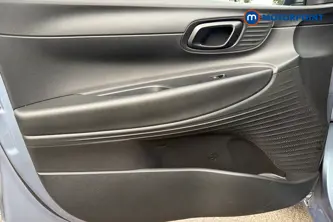 Hyundai I20 Advance Automatic Petrol Hatchback - Stock Number (1679219) - 18th supplementary image