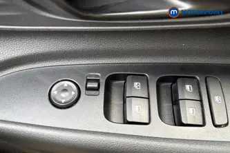 Hyundai I20 Advance Automatic Petrol Hatchback - Stock Number (1679219) - 19th supplementary image