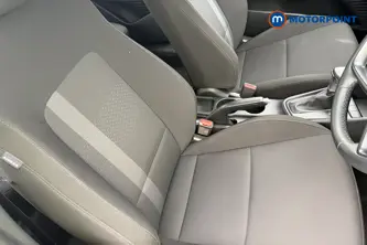Hyundai I20 Advance Automatic Petrol Hatchback - Stock Number (1679219) - 22nd supplementary image