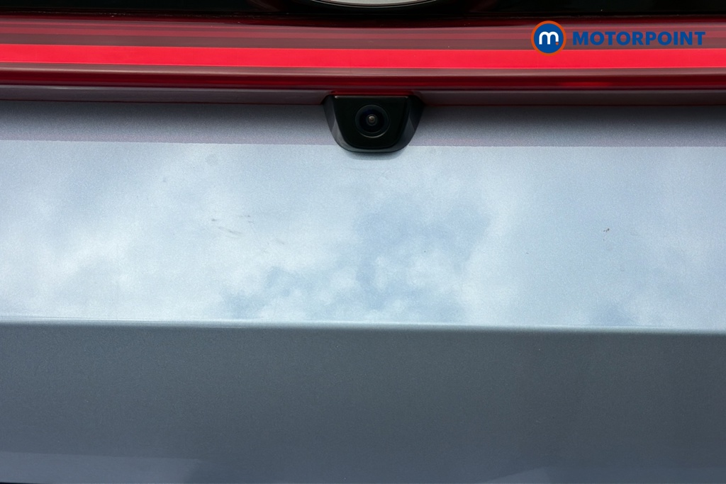 Hyundai I20 Advance Automatic Petrol Hatchback - Stock Number (1679219) - 37th supplementary image