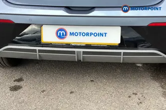 Hyundai I20 Advance Automatic Petrol Hatchback - Stock Number (1679219) - 39th supplementary image