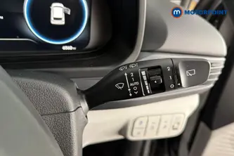 Hyundai I20 Tech Line Automatic Petrol Hatchback - Stock Number (1679311) - 6th supplementary image