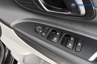 Hyundai I20 Tech Line Automatic Petrol Hatchback - Stock Number (1679311) - 19th supplementary image