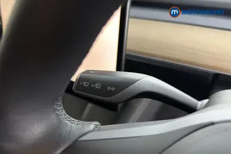 Tesla Model Y Long Range Automatic Electric SUV - Stock Number (1679371) - 5th supplementary image