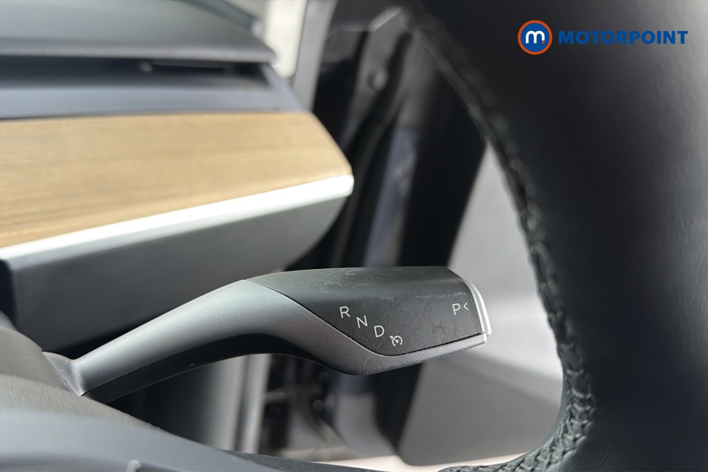 Tesla Model Y Long Range Automatic Electric SUV - Stock Number (1679371) - 6th supplementary image