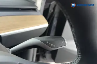 Tesla Model Y Long Range Automatic Electric SUV - Stock Number (1679371) - 6th supplementary image