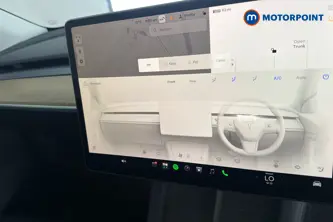 Tesla Model Y Long Range Automatic Electric SUV - Stock Number (1679371) - 12th supplementary image