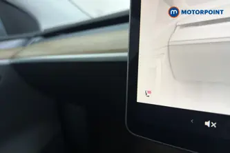 Tesla Model Y Long Range Automatic Electric SUV - Stock Number (1679371) - 14th supplementary image