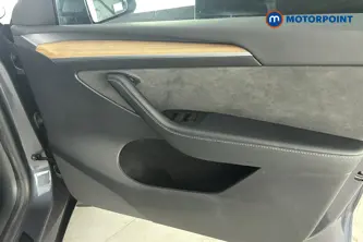 Tesla Model Y Long Range Automatic Electric SUV - Stock Number (1679371) - 18th supplementary image