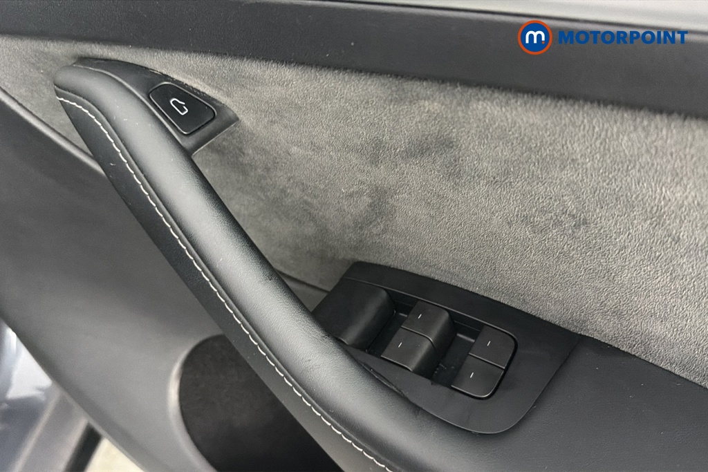 Tesla Model Y Long Range Automatic Electric SUV - Stock Number (1679371) - 19th supplementary image
