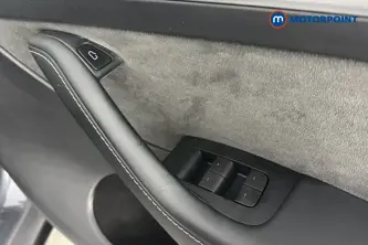 Tesla Model Y Long Range Automatic Electric SUV - Stock Number (1679371) - 19th supplementary image