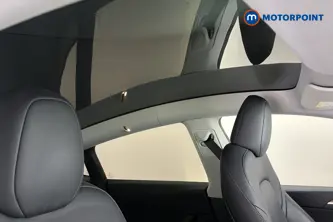 Tesla Model Y Long Range Automatic Electric SUV - Stock Number (1679371) - 20th supplementary image