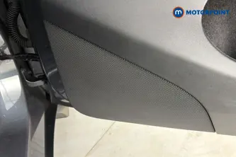 Tesla Model Y Long Range Automatic Electric SUV - Stock Number (1679371) - 21st supplementary image