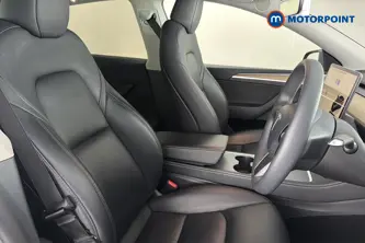 Tesla Model Y Long Range Automatic Electric SUV - Stock Number (1679371) - 22nd supplementary image