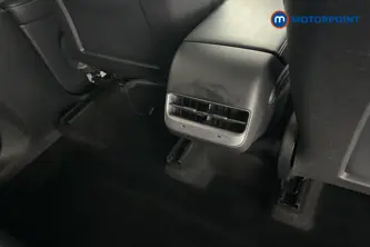 Tesla Model Y Long Range Automatic Electric SUV - Stock Number (1679371) - 28th supplementary image