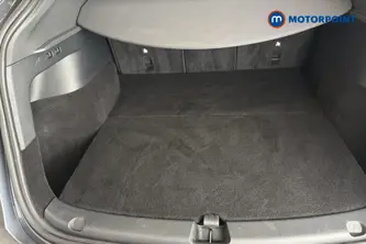 Tesla Model Y Long Range Automatic Electric SUV - Stock Number (1679371) - 30th supplementary image
