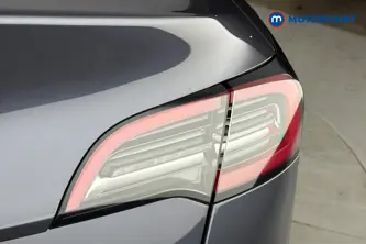 Tesla Model Y Long Range Automatic Electric SUV - Stock Number (1679371) - 36th supplementary image