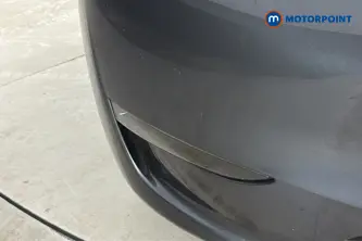 Tesla Model Y Long Range Automatic Electric SUV - Stock Number (1679371) - 38th supplementary image