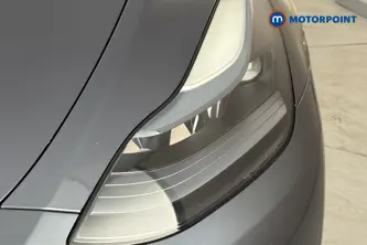 Tesla Model Y Long Range Automatic Electric SUV - Stock Number (1679371) - 42nd supplementary image