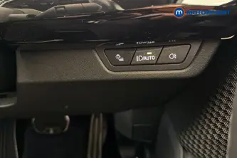 BMW X1 M Sport Premier Automatic Petrol SUV - Stock Number (1679417) - 11th supplementary image