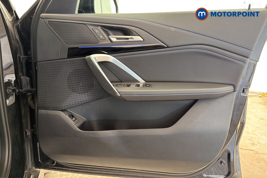 BMW X1 M Sport Premier Automatic Petrol SUV - Stock Number (1679417) - 18th supplementary image