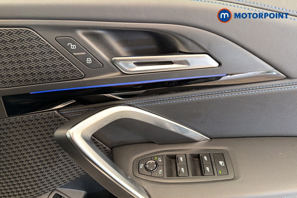 BMW X1 M Sport Premier Automatic Petrol SUV - Stock Number (1679417) - 19th supplementary image