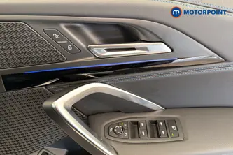 BMW X1 M Sport Premier Automatic Petrol SUV - Stock Number (1679417) - 19th supplementary image