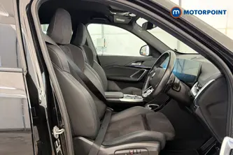 BMW X1 M Sport Premier Automatic Petrol SUV - Stock Number (1679417) - 22nd supplementary image