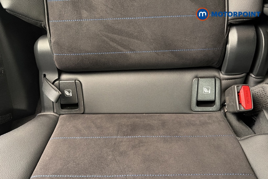 BMW X1 M Sport Premier Automatic Petrol SUV - Stock Number (1679417) - 27th supplementary image