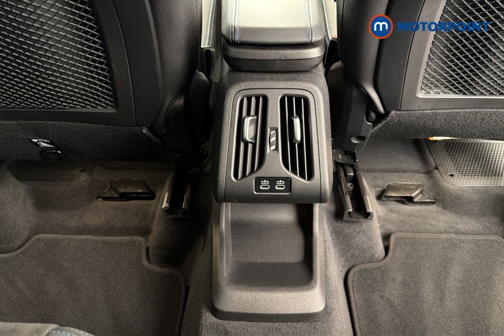 BMW X1 M Sport Premier Automatic Petrol SUV - Stock Number (1679417) - 28th supplementary image