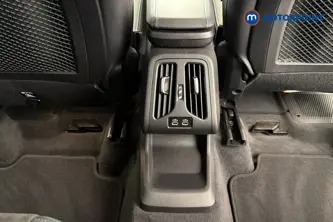BMW X1 M Sport Premier Automatic Petrol SUV - Stock Number (1679417) - 28th supplementary image