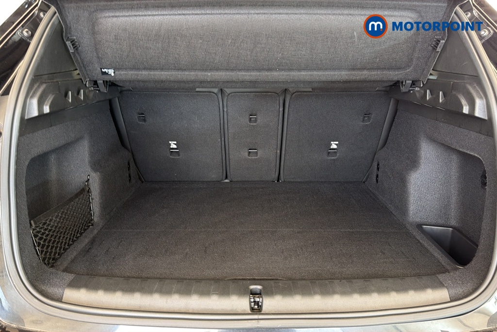 BMW X1 M Sport Premier Automatic Petrol SUV - Stock Number (1679417) - 30th supplementary image