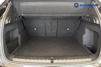 BMW X1 M Sport Premier Automatic Petrol SUV - Stock Number (1679417) - 30th supplementary image