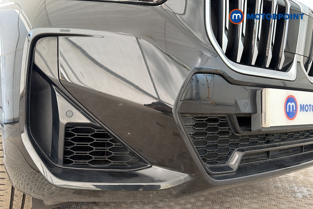 BMW X1 M Sport Premier Automatic Petrol SUV - Stock Number (1679417) - 38th supplementary image