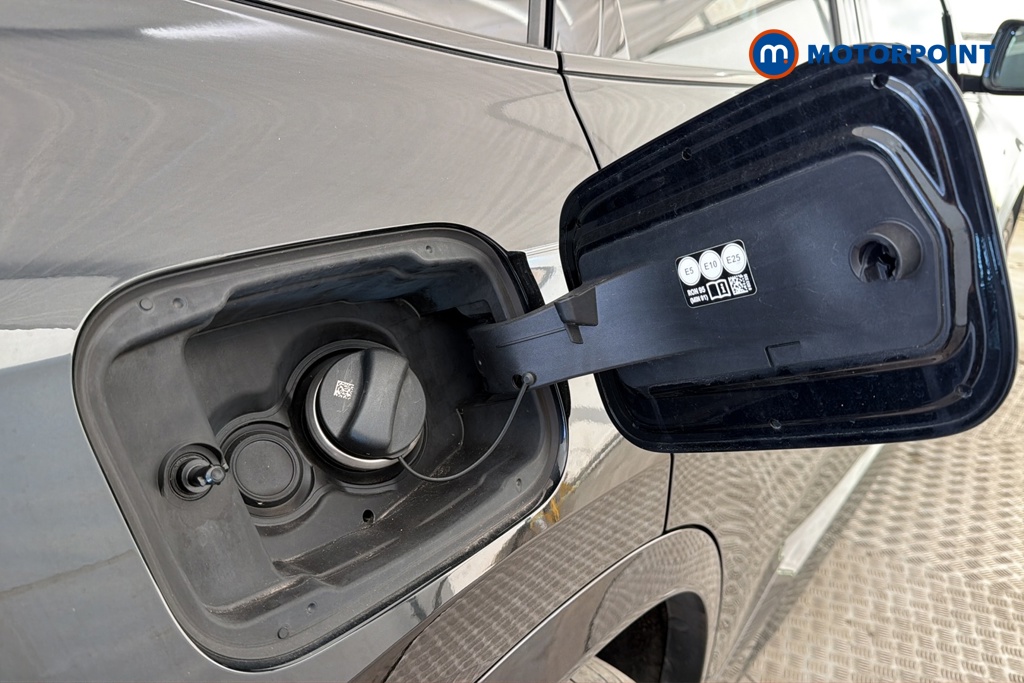 BMW X1 M Sport Premier Automatic Petrol SUV - Stock Number (1679417) - 41st supplementary image