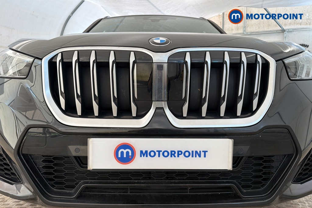 BMW X1 M Sport Premier Automatic Petrol SUV - Stock Number (1679417) - 43rd supplementary image