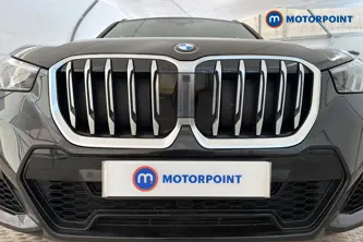 BMW X1 M Sport Premier Automatic Petrol SUV - Stock Number (1679417) - 43rd supplementary image