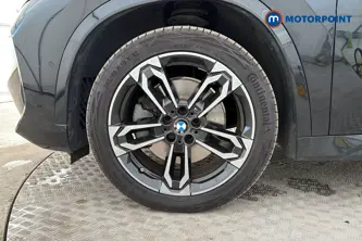 BMW X1 M Sport Premier Automatic Petrol SUV - Stock Number (1679417) - 44th supplementary image