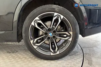 BMW X1 M Sport Premier Automatic Petrol SUV - Stock Number (1679417) - 45th supplementary image