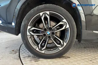 BMW X1 M Sport Premier Automatic Petrol SUV - Stock Number (1679417) - 46th supplementary image